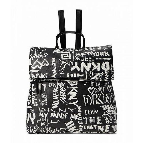 Dkny ダナキャランニューヨーク レディース Medium リュック 女性用 バッグ 鞄 バックパック リュック Black White Sxvfowyx1qhpvh6ならショッピング ランキングや口コミも豊富なネット通販 更にお得なpaypay残高も スマホアプリも充実で毎日どこからでも気になる商品