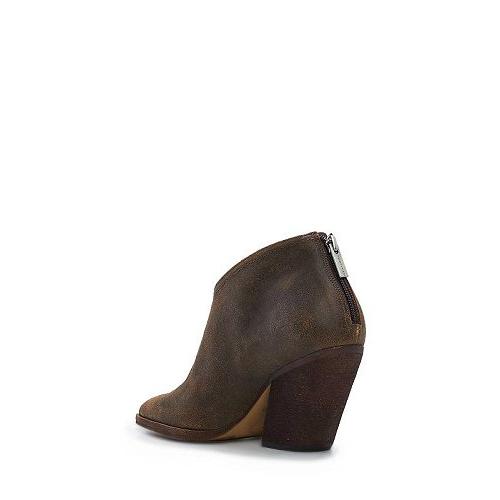 Vince Camuto ヴィンスカムート レディース 女性用 シューズ 靴