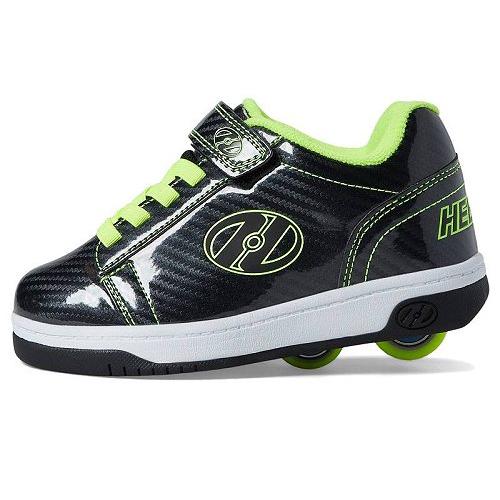 □□送料無料□SLQ＋VISIONPEAKS□子供用スノボセット□105⁄20□