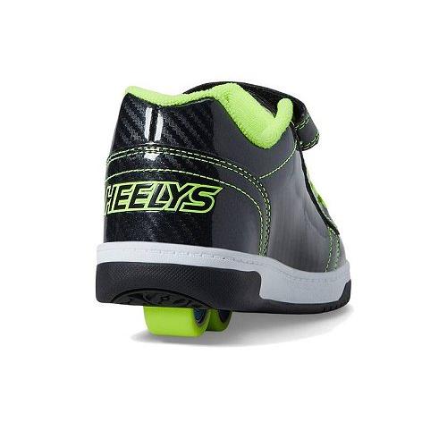 □□送料無料□SLQ＋VISIONPEAKS□子供用スノボセット□105⁄20□