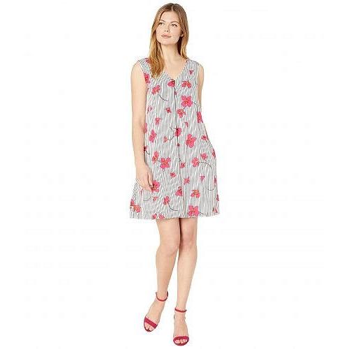 輸入品格安 Tribal トリバル レディース 女性用 ファッション ドレス A Line Dress W Pockets Pink 在庫処分送料無料 Www Superavila Com