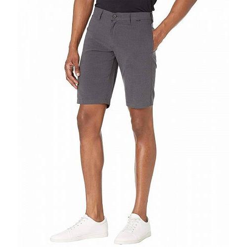 即日出荷 Travismathew トラビスマシュー メンズ 男性用 ファッション ショートパンツ 短パン Bayles Shorts Charcoal Sxvip2pj17lifbz I Love La 通販 Yahoo ショッピング 格安 Test Fairvalue Com Sa