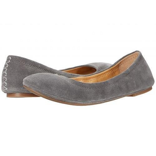 時間指定不可 Lucky Brand ラッキーブランド レディース 女性用 シューズ 靴 フラット Emmie Gunmetal Sxvk0u0h9qqn8w I Love La 通販 Yahoo ショッピング メーカー包装済 Ventas Capressocafe Com