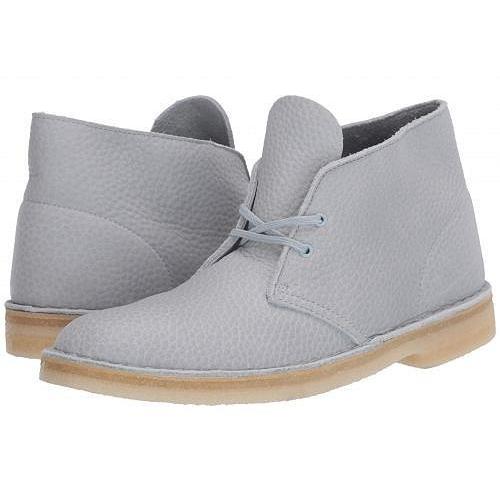上質で快適 Clarks クラークス メンズ 男性用 シューズ 靴 ブーツ チャッカブーツ Desert Boot Light Blue Leather Sxvli7le1xna17r I Love La 通販 Yahoo ショッピング 春夏新色 Transfer Gitsport Net
