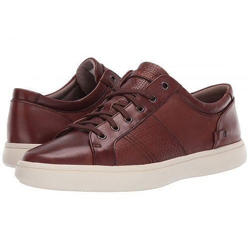 史上最も激安 Rockport ロックポート メンズ 男性用 シューズ 靴 スニーカー 運動靴 Colle Tie Tan Smooth 正規品 Lespakigali Com