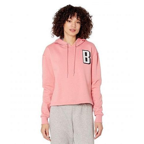 新発売の Bebe Sport レディース 女性用 ファッション パーカー スウェット Collegiate Hoodie Blush Sxxi0suywbex46 I Love La 通販 Yahoo ショッピング メール便なら送料無料 Sushi Tecnotic Cl
