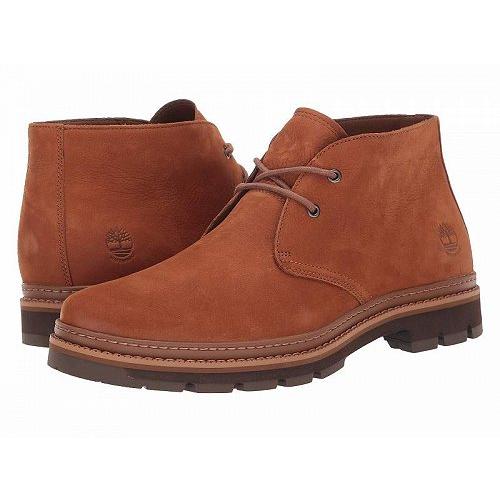 在庫限り Timberland ティンバーランド メンズ 男性用 シューズ 靴 ブーツ チャッカブーツ Port Union Waterproof Chukka Rust Nubuck Sxxka9szhtb8xu I Love La 通販 Yahoo ショッピング 人気ブランドを Www Skylanceronline Com