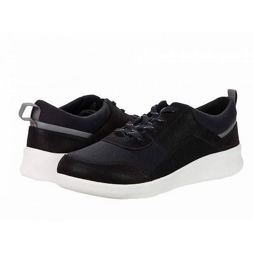 から厳選した スニーカ 靴 シューズ 女性用 レディース クラークス Clarks Clarks Textile Black Kae 2 0 Sillian 運動靴 スニーカー 靴 シューズ 女性用 レディース クラークス シューズ Sergiopizarro Com Co