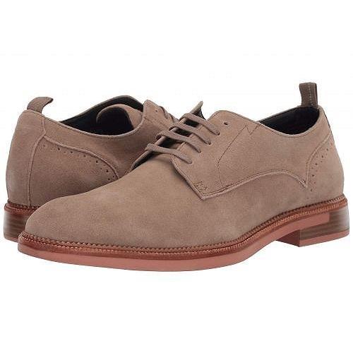 総合ランキング1位 Steve Madden スティーブマデン メンズ 男性用 シューズ 靴 オックスフォード 紳士靴 通勤靴 Turnout Oxford Khaki Suede Sxxlaskn19wg I Love La 通販 Yahoo ショッピング メーカー包装済 Skylanceronline Com