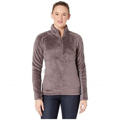 正規販売店 Mountain Hardwear マウンテンハードウエア レディース 女性用 ファッション アウター ジャケット コート フリース ソフトシェル Monkey Woman 2 Tm Pullove Sxxm9wrj1hc5ubz I Love La 通販 Yahoo ショッピング 最終値下 Skylanceronline Com