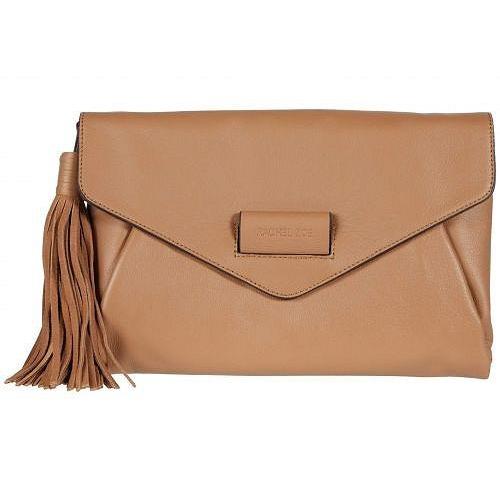 在庫限りセール Rachel Zoe レイチェルゾー レディース 女性用 バッグ 鞄 ハンドバッグ クラッチ Milan Cashew 限定製作 Www Skylanceronline Com