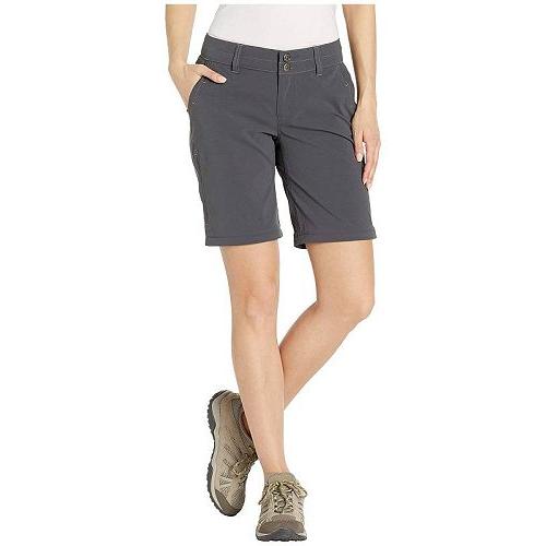 Marmot マーモット レディース 女性用 ファッション パンツ ズボン Kodachrome Convertible Pants - Dark Steel｜ilovela｜05