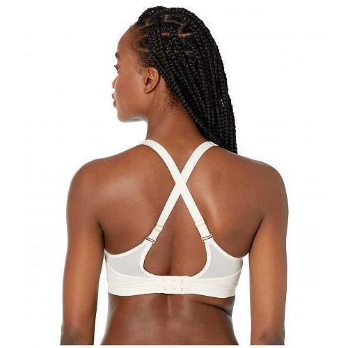 上品なスタイル Le Mystere ルミステール レディース 女性用 ファッション 下 Le Mystere ルミステール レディース 女性用 ファッション 下着 ブラジャー Sheer Illusion Sport Bra Shell 下着 靴下 部屋着 Headshotsbar Com