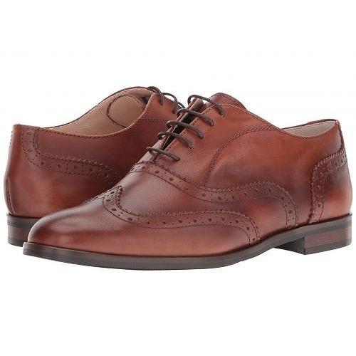 売り尽くし価格 Massimo Matteo マッシオマッテオ レディース 女性用 シューズ 靴 オックスフォード ビジネスシューズ 通勤靴 Oxford Wing Tip Cuoio Sxxnwwmh1ria276 I Love La 通販 Yahoo ショッピング セール価格 公式 Toscelikspecialsteel Com