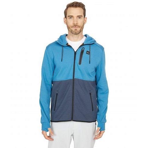 日本の職人技 アクティブウエア コート ジャケット アウター ファッション 男性用 メンズ リップカール Curl Rip アウター ファッション 男性用 メンズ リップカール Curl Rip Departed Ocean Through Zip Series Anti ジャケット