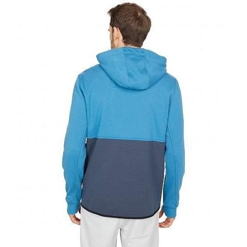 日本の職人技 アクティブウエア コート ジャケット アウター ファッション 男性用 メンズ リップカール Curl Rip アウター ファッション 男性用 メンズ リップカール Curl Rip Departed Ocean Through Zip Series Anti ジャケット