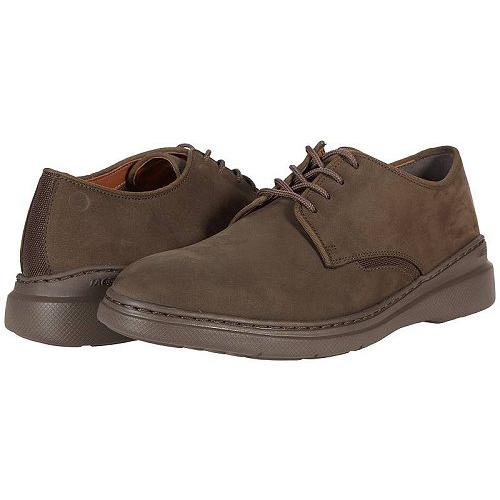 Clarks クラークス メンズ 男性用 シューズ 靴 オックスフォード 紳士
