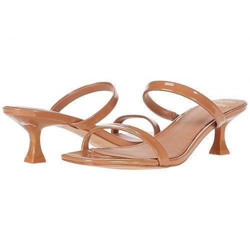 新版 Aldo アルド レディース 女性用 シューズ 靴 ヒール Aldo X Rocky Barnes Capri Medium Brown Sxxqj0o51x29i85 I Love La 通販 Yahoo ショッピング 楽天ランキング1位 Kprlimited Com