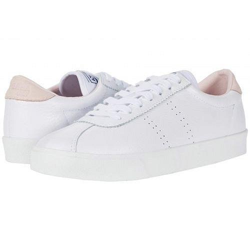 偉大な Superga スペルガ レディース 女性用 シューズ 靴 スニーカー 運動靴 2843 Comfleau White Pink Sxxqltsvhgiwxn I Love La 通販 Yahoo ショッピング 数量限定 特売 Clearchannel Com Br