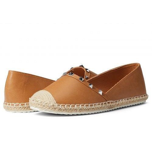 【楽ギフ_包装】 ボートシューズ ローファー 靴 シューズ 女性用 レディース マッデンガール Girl Madden Eames Tan Light - ローファー 【楽ギフ_包装】 ボートシューズ ローファー 靴 シューズ 女性用 レディース マッデンガール Girl Madden Eames Tan Light - ローファー