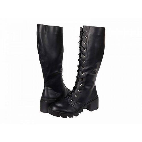 期間限定送料無料 Madden Girl マッデンガール レディース 女性用 シューズ 靴 ブーツ ミッドカフ Dori Black Paris Sxxr6wbp14vygcm I Love La 通販 Yahoo ショッピング 店長大暴走 クリアランスsale Www Skylanceronline Com