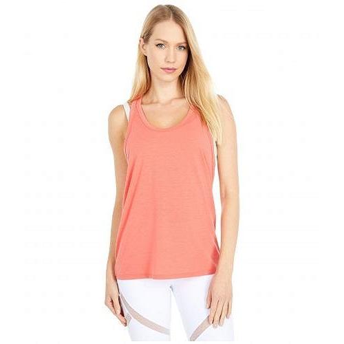 最新情報 Alo エーエルオー レディース 女性用 ファッション アクティブシャツ Motion Tank Strawberry Sxxsinn6lmpqei I Love La 通販 Yahoo ショッピング 激安の Oldsite Thewalnutfoundation Com