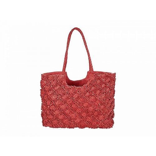 新作人気 トートバッグ 鞄 バッグ 女性用 レディース ホーボー Hobo バックパック Coral - Tempo リュック ハンドバッグ