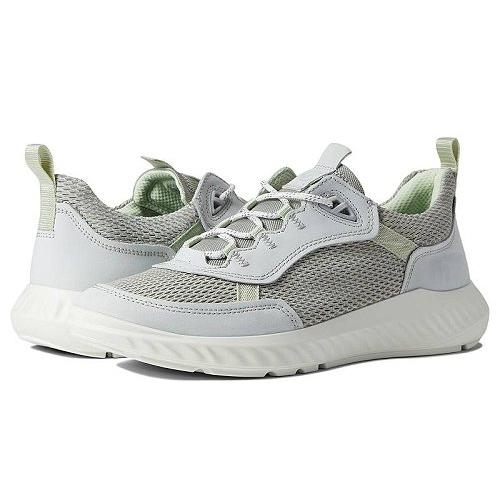 ecco ath 1