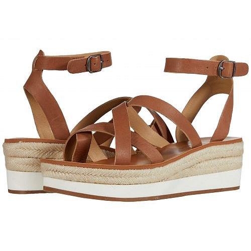 日本産 Lucky Brand ラッキーブランド レディース 女性用 シューズ 靴 ヒール Jakina Latte Sxxujp651mvjizm I Love La 通販 Yahoo ショッピング 柔らかい Klientsoft Com