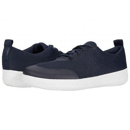 メール便送料無料 Fitflop フィットフロップ レディース 女性用 シューズ 靴 スニーカー 運動靴 F Sporty Ombre Midnight Navy 21公式店舗 Toscelikspecialsteel Com