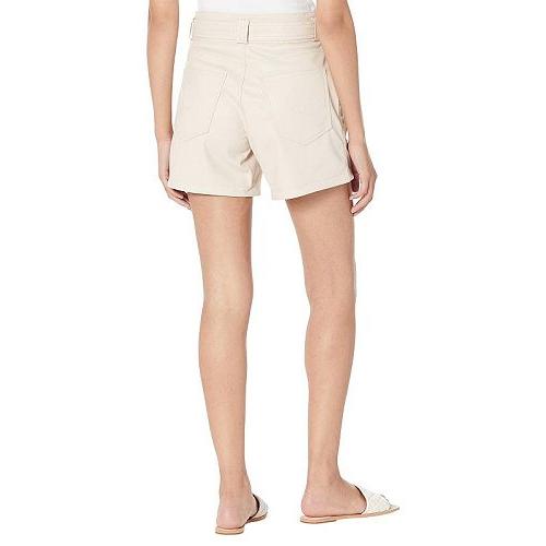 本州送料無料 Hudson Jeans ハドソン ジーンズ レディース 女性用 ファッション ショートパンツ 短パン Utility Shorts - Shell