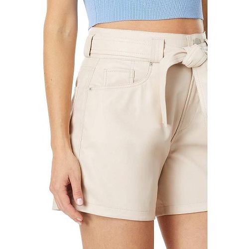 本州送料無料 Hudson Jeans ハドソン ジーンズ レディース 女性用 ファッション ショートパンツ 短パン Utility Shorts - Shell