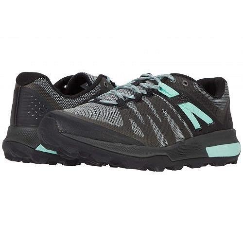 お歳暮 Merrell メレル レディース 女性用 シューズ 靴 ブーツ ハイキング トレッキング Zion Fst Black Wave Sxzty8gim234q8 I Love La 通販 Yahoo ショッピング 安い Skylanceronline Com