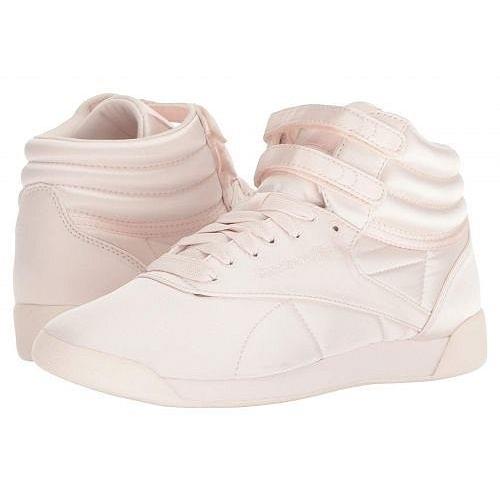 Reebok Kids リーボック 女の子用 キッズシューズ 子供靴 スニーカー 運動靴 F S Hi Lux Txt Big Kid Pale Pink White Www Globalinternetsolutionsinc Com