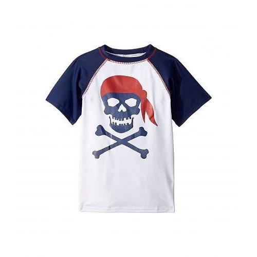 Appaman Kids アパマンキッズ 男の子用 スポーツ アウトドア用品 キッズ 子供用水着 ラッシュガード Rashguard Toddler Little Kids Big Kids Navy Blue Www Vividarts Co Uk