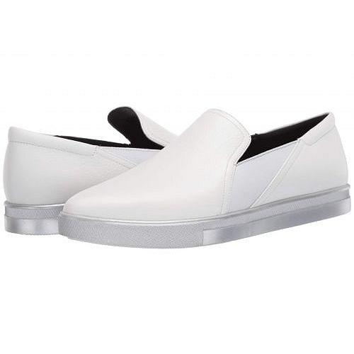 超大特価 Naturalizer ナチュラライザー レディース 女性用 シューズ 靴 スニーカー 運動靴 27 Edit Tyra White Pebble Leather Sxzw3hos1np42mv I Love La 通販 Yahoo ショッピング 50 Off Etechnologies Shop