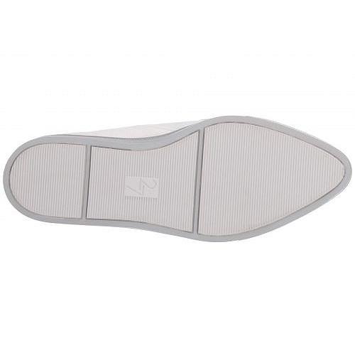 超大特価 Naturalizer ナチュラライザー レディース 女性用 シューズ 靴 スニーカー 運動靴 27 Edit Tyra White Pebble Leather Sxzw3hos1np42mv I Love La 通販 Yahoo ショッピング 50 Off Etechnologies Shop