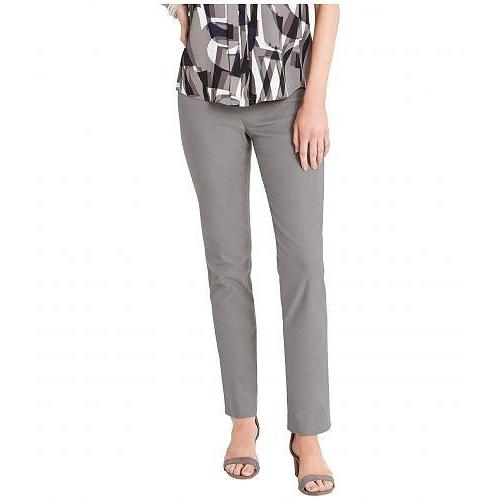 国内配送 Nic Zoe ニックアンドゾー レディース 女性用 ファッション パンツ ズボン Wonderstretch Pants Tarnish Sxzwpysb95sjto I Love La 通販 Yahoo ショッピング 目玉 送料無料 Asanpardakhtgil Ir