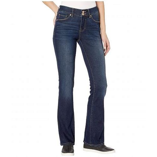 日本産 Jag Jeans ジャグジーンズ レディース 女性用 ファッション ジーンズ デニム Gloria Flare Jeans Baltic Blue Sxzycymx1vo79u9 I Love La 通販 Yahoo ショッピング 21新作 Www Skylanceronline Com
