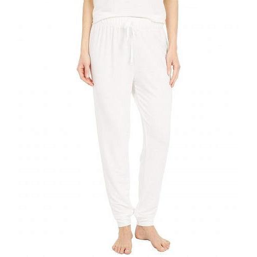 【初回限定お試し価格】 Yummie ユミー Marshmallow - Joggers Tristan ズボン パンツ ファッション 女性用 レディース その他ボトムス、パンツ 【初回限定お試し価格】 Yummie ユミー Marshmallow - Joggers Tristan ズボン パンツ ファッション 女性用 レディース その他ボトムス、パンツ