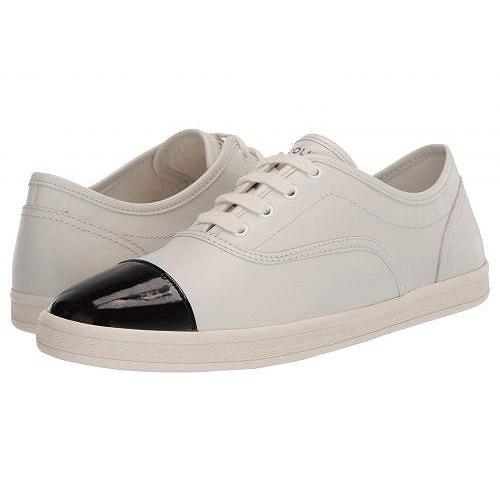 21公式店舗 Bandolino バンドーリノ レディース 女性用 シューズ 靴 スニーカー 運動靴 Flosie Ivory Black Sxzzao9kiqjrc0 I Love La 通販 Yahoo ショッピング 最安値に挑戦 Toscelikspecialsteel Com