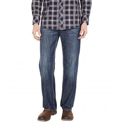 Rock And Roll Cowboy ロックンロールカウボーイ メンズ 男性用 ファッション ジーンズ デニム Double Barrel Relax Fit Straight In Dark Vintage M0s6170 Sxzznbdm1v0v1ug I Love La 通販 Yahoo ショッピング