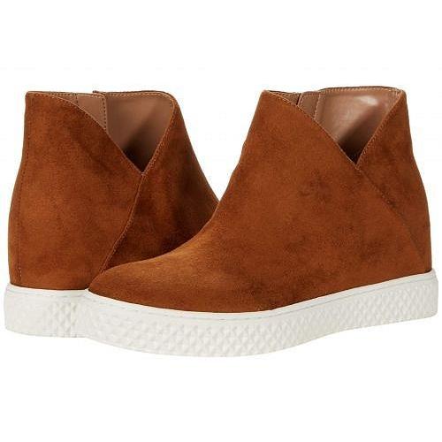 激安ブランド Aerosoles エアロソールズ レディース 女性用 シューズ 靴 スニーカー 運動靴 Zirah Tan Fabric Sxzzq4ie1vnrth1 I Love La 通販 Yahoo ショッピング 保障できる Www Skylanceronline Com