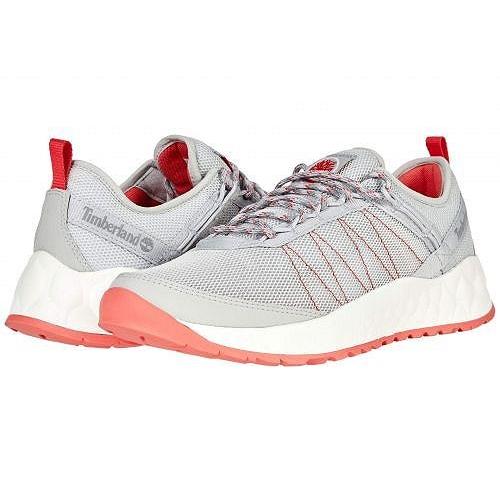 全品送料無料 Timberland ティンバーランド レディース 女性用 シューズ 靴 スニーカー 運動靴 Solar Wave Low Fabric Light Grey Mesh Zp1002rm71tvw7ul I Love La 通販 Yahoo ショッピング 早割クーポン M Mahdi Net
