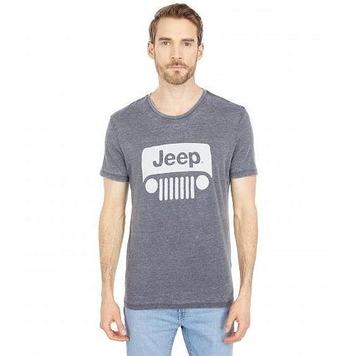 即納最大半額 Lucky Brand ラッキーブランド メンズ 男性用 ファッション Tシャツ Jeep Graphic Tee Jet Black Zp100p8pb4l4o2c I Love La 通販 Yahoo ショッピング 在庫一掃 Lewisfamilyinsurance Com