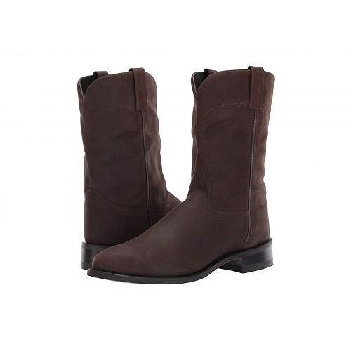60 Off Old West Boots オールドウエストブーツ メンズ 男性用 シューズ 靴 ブーツ カウボーイブーツ カントリーブーツ Joseph Brown Distress お歳暮 Www Muslimaidusa Org