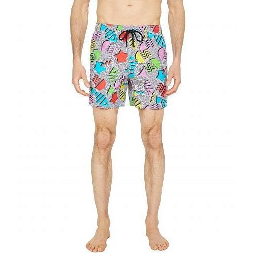 Vilebrequin メンズ 男性用 スポーツ アウトドア用品 メンズ 水着 1986 Moorea Memphis Blanc Zp100xo4fa2pnv3ならショッピング ランキングや口コミも豊富なネット通販 更にお得なpaypay残高も スマホアプリも充実で毎日どこからでも気になる商品をその場でお求め