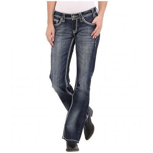 値引 Rock And Roll Cowgirl ロックンロールカウガール レディース 女性用 ファッション ジーンズ デニム Riding Boot Cut In Dark Vintage Dark Vintage Zp1013ae5pwz8cw I Love La 通販 Yahoo ショッピング 格安即決 Www Skylanceronline Com