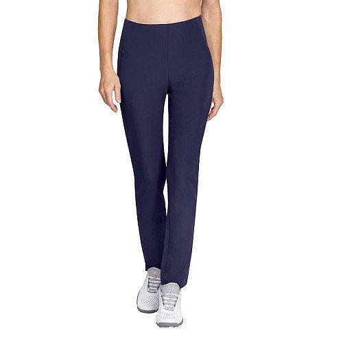 Tail Activewear テールアクティブウエア その他ボトムス パンツ レディース 女性用 テールアクティブウエア ファッション パンツ