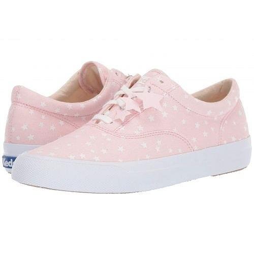 工房直送価格 Keds ケッズ レディース 女性用 シューズ 靴 スニーカー 運動靴 Anchor Glow Canvas Pink Canvas Zp101hc2dl64xqy I Love La 通販 Yahoo ショッピング 激安 即納 Skylanceronline Com
